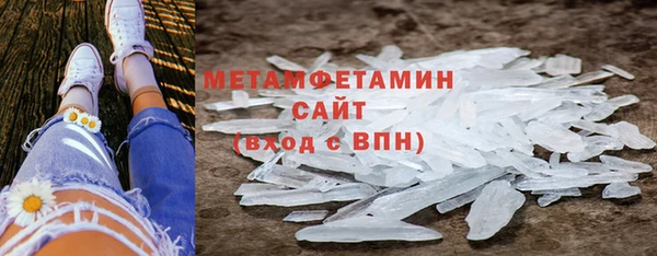 метадон Богданович