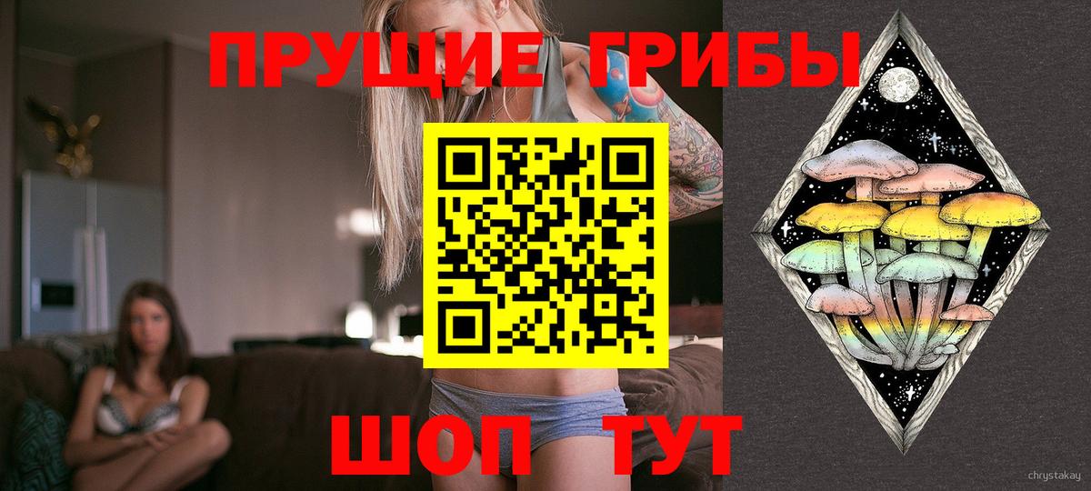 Галлюциногенные грибы ЛСД Людиново